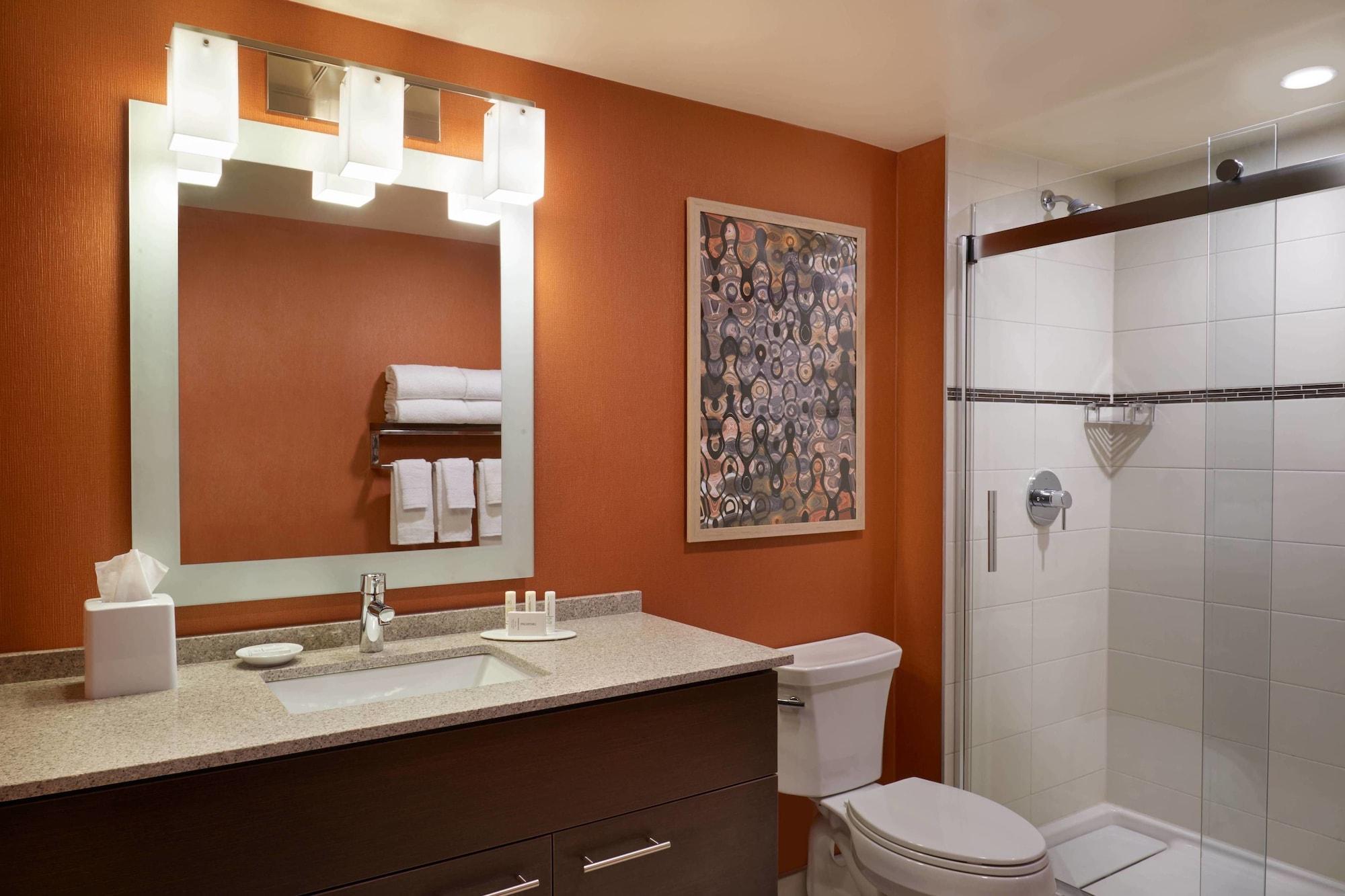Towneplace Suites By Marriott Windsor Dış mekan fotoğraf