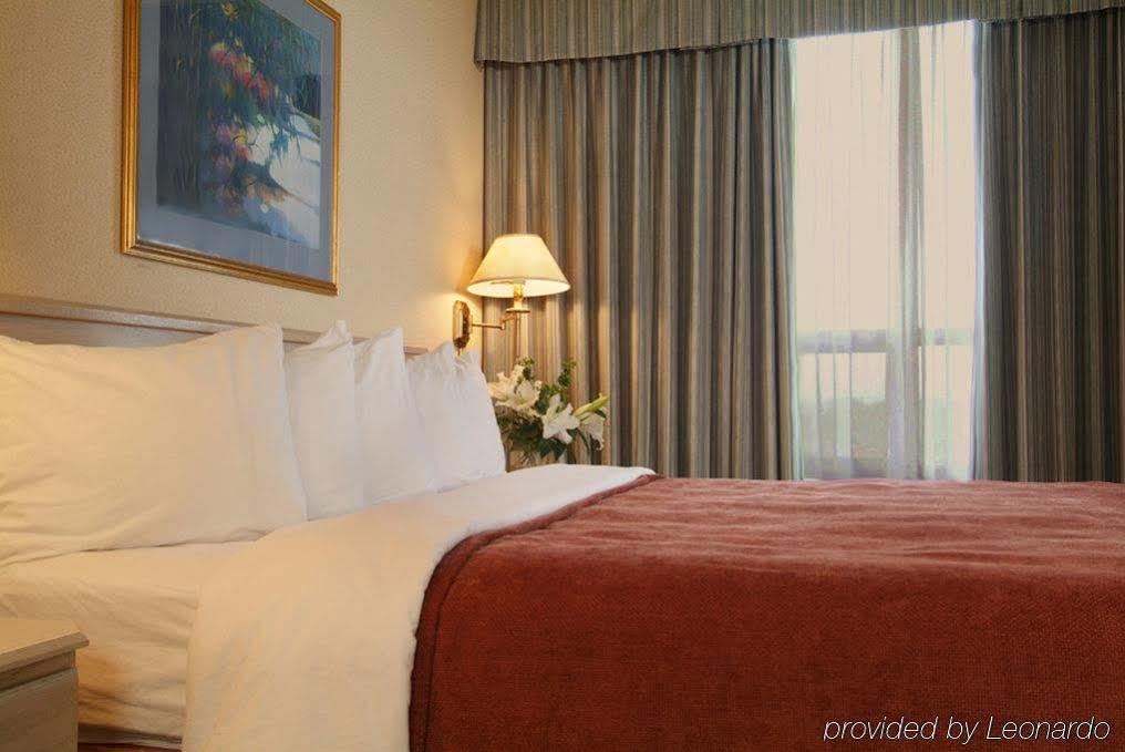 Towneplace Suites By Marriott Windsor Dış mekan fotoğraf