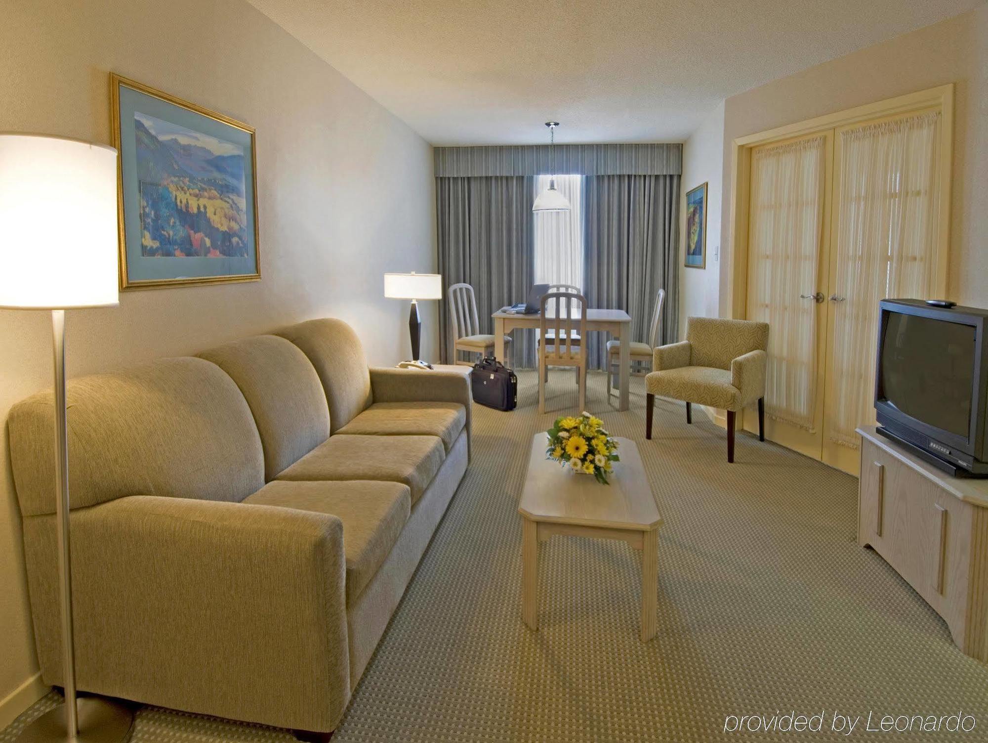 Towneplace Suites By Marriott Windsor Dış mekan fotoğraf